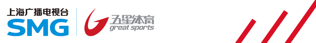 乐鱼体育官方入口-因为TA，你永远无法低估麦克拉伦